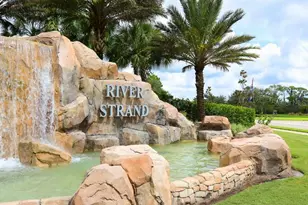 7121 River Hammock Dr, Bradenton, FL 34212 - Photo 21