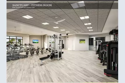 7121 River Hammock Drive #303, Bradenton, FL 34212 - Photo 31