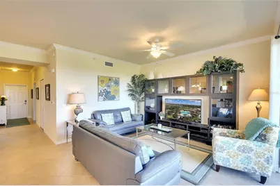 7121 River Hammock Drive #303, Bradenton, FL 34212 - Photo 1
