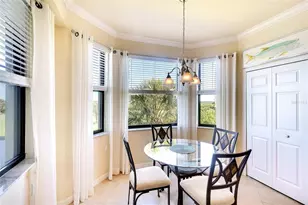 7121 River Hammock Dr, Bradenton, FL 34212 - Photo 9