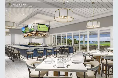 7121 River Hammock Drive #303, Bradenton, FL 34212 - Photo 27