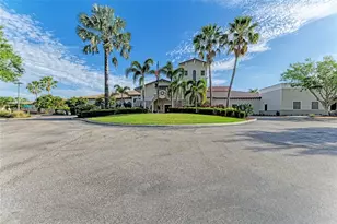 7121 River Hammock Dr, Bradenton, FL 34212 - Photo 23