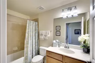 7121 River Hammock Dr, Bradenton, FL 34212 - Photo 15