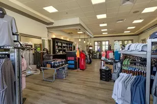 7121 River Hammock Dr, Bradenton, FL 34212 - Photo 33