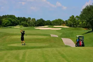 7121 River Hammock Dr, Bradenton, FL 34212 - Photo 35