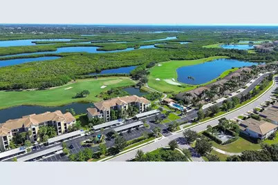 7121 River Hammock Drive #303, Bradenton, FL 34212 - Photo 17