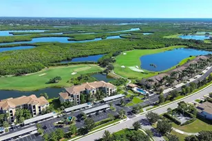 7121 River Hammock Dr, Bradenton, FL 34212 - Photo 17