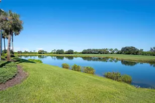 7121 River Hammock Dr, Bradenton, FL 34212 - Photo 19