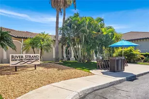 7121 River Hammock Dr, Bradenton, FL 34212 - Photo 59