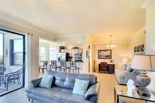 7121 River Hammock Dr, Bradenton, FL 34212 - Photo 3