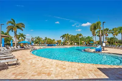 7121 River Hammock Drive #303, Bradenton, FL 34212 - Photo 55