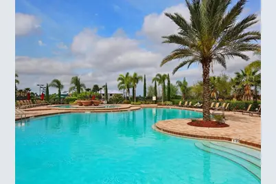 7121 River Hammock Drive #303, Bradenton, FL 34212 - Photo 41