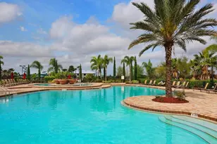 7121 River Hammock Dr, Bradenton, FL 34212 - Photo 41