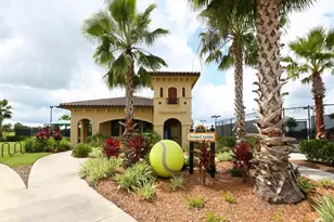 7121 River Hammock Dr, Bradenton, FL 34212 - Photo 39