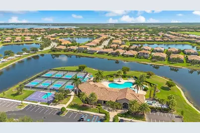 7121 River Hammock Drive #303, Bradenton, FL 34212 - Photo 53