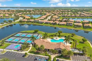 7121 River Hammock Dr, Bradenton, FL 34212 - Photo 53