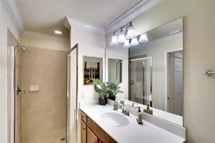 7121 River Hammock Dr, Bradenton, FL 34212 - Photo 13