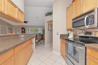 2648 Parlay Lane, North Port, FL 34286 - Photo 15