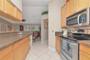 2648 Parlay Ln, North Port, FL 34286 - Photo 15