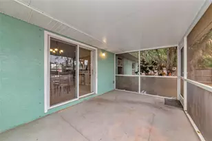 2648 Parlay Ln, North Port, FL 34286 - Photo 35