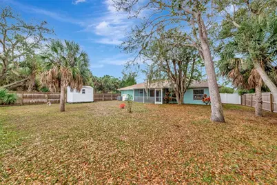 2648 Parlay Lane, North Port, FL 34286 - Photo 37