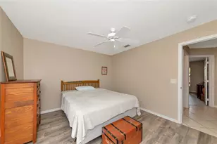 2648 Parlay Ln, North Port, FL 34286 - Photo 25