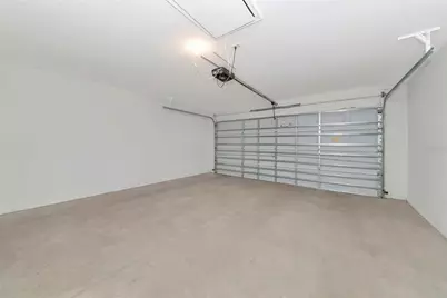 2648 Parlay Lane, North Port, FL 34286 - Photo 31