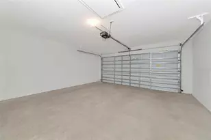 2648 Parlay Ln, North Port, FL 34286 - Photo 31