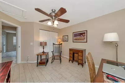 2648 Parlay Lane, North Port, FL 34286 - Photo 27