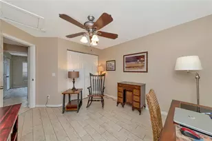 2648 Parlay Ln, North Port, FL 34286 - Photo 27