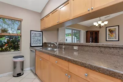 2648 Parlay Lane, North Port, FL 34286 - Photo 13