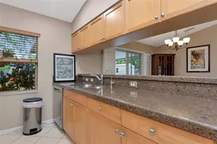 2648 Parlay Ln, North Port, FL 34286 - Photo 13