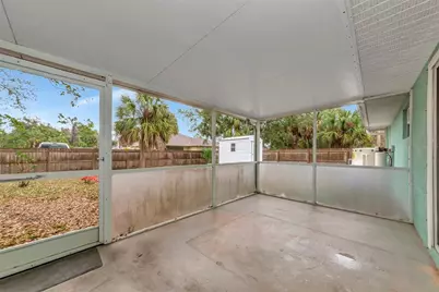 2648 Parlay Lane, North Port, FL 34286 - Photo 33