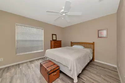 2648 Parlay Lane, North Port, FL 34286 - Photo 23