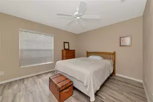 2648 Parlay Ln, North Port, FL 34286 - Photo 23