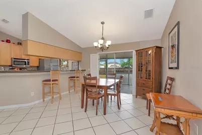 2648 Parlay Lane, North Port, FL 34286 - Photo 9