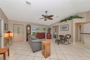 2648 Parlay Ln, North Port, FL 34286 - Photo 5