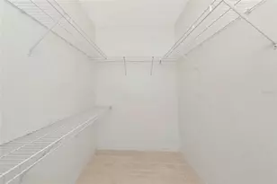 2648 Parlay Ln, North Port, FL 34286 - Photo 21