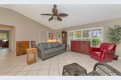 2648 Parlay Lane, North Port, FL 34286 - Photo 7