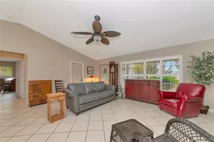 2648 Parlay Ln, North Port, FL 34286 - Photo 7
