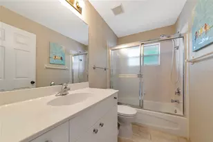 2648 Parlay Ln, North Port, FL 34286 - Photo 29