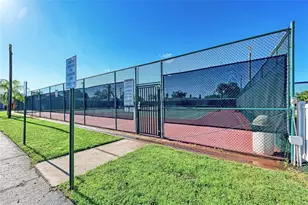 3810 39th Ave W, Bradenton, FL 34205 - Photo 53