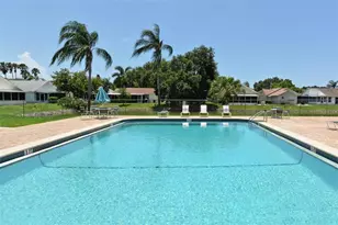 3810 39th Ave W, Bradenton, FL 34205 - Photo 47