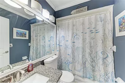 3810 39th Ave W, Bradenton, FL 34205 - Photo 27