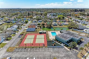 3810 39th Ave W, Bradenton, FL 34205 - Photo 43