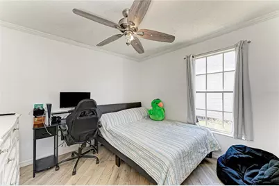 3810 39th Ave W, Bradenton, FL 34205 - Photo 25