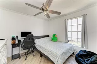 3810 39th Ave W, Bradenton, FL 34205 - Photo 25