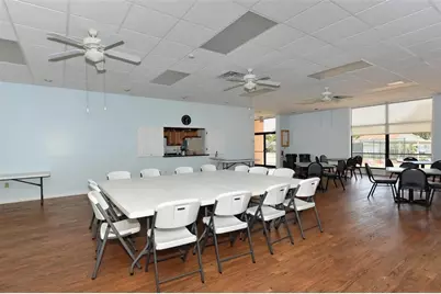 3810 39th Ave W, Bradenton, FL 34205 - Photo 49