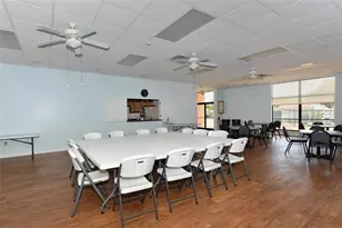 3810 39th Ave W, Bradenton, FL 34205 - Photo 49