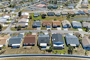 3810 39th Ave W, Bradenton, FL 34205 - Photo 41